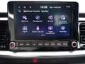 Kia Stonic 1.0 TGDI 100CV Active Bleu - thumbnail 11