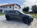 Jeep Compass Compass 1.6 I MultiJet II 120 ch BVM6 Brooklyn Edition - thumbnail 2