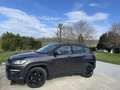Jeep Compass Compass 1.6 I MultiJet II 120 ch BVM6 Brooklyn Edition - thumbnail 3