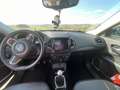 Jeep Compass Compass 1.6 I MultiJet II 120 ch BVM6 Brooklyn Edition - thumbnail 7