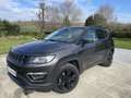 Jeep Compass Compass 1.6 I MultiJet II 120 ch BVM6 Brooklyn Edition - thumbnail 1