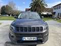 Jeep Compass Compass 1.6 I MultiJet II 120 ch BVM6 Brooklyn Edition - thumbnail 4