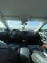 Jeep Compass Compass 1.6 I MultiJet II 120 ch BVM6 Brooklyn Edition - thumbnail 6
