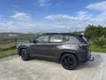 Jeep Compass Compass 1.6 I MultiJet II 120 ch BVM6 Brooklyn Edition - thumbnail 5