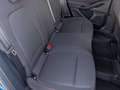 Ford Focus 1.0 Ecoboost ST-Line 125 Azul - thumbnail 14