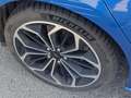 Ford Focus 1.0 Ecoboost ST-Line 125 Azul - thumbnail 15