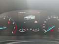 Ford Focus 1.0 Ecoboost ST-Line 125 Azul - thumbnail 10