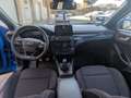 Ford Focus 1.0 Ecoboost ST-Line 125 Azul - thumbnail 8