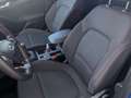 Ford Focus 1.0 Ecoboost ST-Line 125 Azul - thumbnail 11