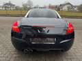 Peugeot RCZ 1,6 THP 160*Pickerl Neu* Schwarz - thumbnail 6