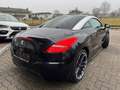 Peugeot RCZ 1,6 THP 160*Pickerl Neu* Schwarz - thumbnail 5