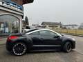 Peugeot RCZ 1,6 THP 160*Pickerl Neu* Schwarz - thumbnail 4