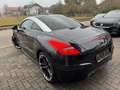 Peugeot RCZ 1,6 THP 160*Pickerl Neu* Schwarz - thumbnail 7