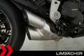 Ducati Diavel 1260 - seitlicher Kennzeichenhalter Grey - thumbnail 16