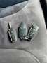 Audi Q7 Q7 3,0 TDI quattro DPF Tiptronic Schwarz - thumbnail 15