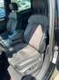 Audi Q7 Q7 3,0 TDI quattro DPF Tiptronic Schwarz - thumbnail 10
