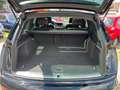 Audi Q7 Q7 3,0 TDI quattro DPF Tiptronic Schwarz - thumbnail 6