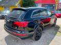 Audi Q7 Q7 3,0 TDI quattro DPF Tiptronic Schwarz - thumbnail 4
