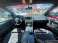 Audi Q7 Q7 3,0 TDI quattro DPF Tiptronic Schwarz - thumbnail 8