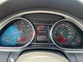 Audi Q7 Q7 3,0 TDI quattro DPF Tiptronic Schwarz - thumbnail 13