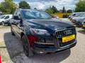 Audi Q7 Q7 3,0 TDI quattro DPF Tiptronic Schwarz - thumbnail 3