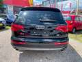 Audi Q7 Q7 3,0 TDI quattro DPF Tiptronic Schwarz - thumbnail 5