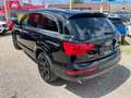 Audi Q7 Q7 3,0 TDI quattro DPF Tiptronic Schwarz - thumbnail 2