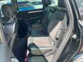 Audi Q7 Q7 3,0 TDI quattro DPF Tiptronic Schwarz - thumbnail 9