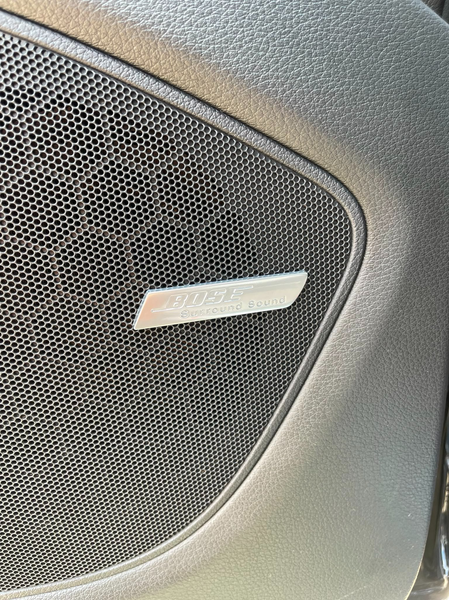 Audi Q7 Q7 3,0 TDI quattro DPF Tiptronic — photo 12