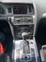 Audi Q7 Q7 3,0 TDI quattro DPF Tiptronic Schwarz - thumbnail 14