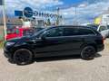 Audi Q7 Q7 3,0 TDI quattro DPF Tiptronic Schwarz - thumbnail 7
