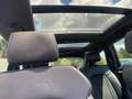 Audi Q7 Q7 3,0 TDI quattro DPF Tiptronic Schwarz - thumbnail 11
