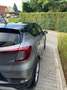 Renault Captur Captur TCe 140 EDC GPF INTENS Szary - thumbnail 4