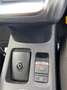 Renault Captur Captur TCe 140 EDC GPF INTENS Gris - thumbnail 21