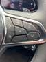 Renault Captur Captur TCe 140 EDC GPF INTENS Szary - thumbnail 9