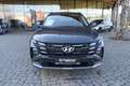 Hyundai TUCSON NX4 Jubile 1,6 T-GDi 2WD 48V t5bj1 Grau - thumbnail 1