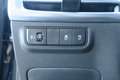 Hyundai TUCSON NX4 Jubile 1,6 T-GDi 2WD 48V t5bj1 Grau - thumbnail 10