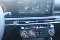 Hyundai TUCSON NX4 Jubile 1,6 T-GDi 2WD 48V t5bj1 Grau - thumbnail 7