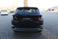 Hyundai TUCSON NX4 Jubile 1,6 T-GDi 2WD 48V t5bj1 Grau - thumbnail 4