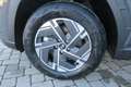 Hyundai TUCSON NX4 Jubile 1,6 T-GDi 2WD 48V t5bj1 Grau - thumbnail 13
