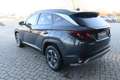 Hyundai TUCSON NX4 Jubile 1,6 T-GDi 2WD 48V t5bj1 Grau - thumbnail 5