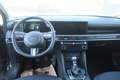 Hyundai TUCSON NX4 Jubile 1,6 T-GDi 2WD 48V t5bj1 Grau - thumbnail 12