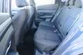 Hyundai TUCSON NX4 Jubile 1,6 T-GDi 2WD 48V t5bj1 Grau - thumbnail 11