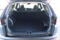 Hyundai TUCSON NX4 Jubile 1,6 T-GDi 2WD 48V t5bj1 Grau - thumbnail 6