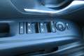 Hyundai TUCSON NX4 Jubile 1,6 T-GDi 2WD 48V t5bj1 Grau - thumbnail 9