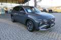Hyundai TUCSON NX4 Jubile 1,6 T-GDi 2WD 48V t5bj1 Grau - thumbnail 2