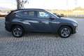 Hyundai TUCSON NX4 Jubile 1,6 T-GDi 2WD 48V t5bj1 Grau - thumbnail 3