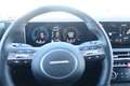 Hyundai TUCSON NX4 Jubile 1,6 T-GDi 2WD 48V t5bj1 Grau - thumbnail 8