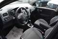 Volkswagen Polo V Life DSG-Panorama-Navi-Sitzhzg-Garantie Brun - thumbnail 19