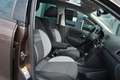 Volkswagen Polo V Life DSG-Panorama-Navi-Sitzhzg-Garantie Brun - thumbnail 14